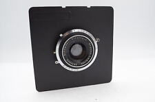 Schneider kreuznach 165mm for sale  Smyrna