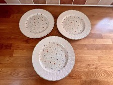Soho pottery ambassadore for sale  ROY BRIDGE