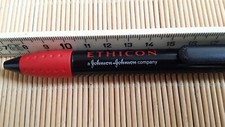 Ethicon johnson johnson gebraucht kaufen  Magdeburg