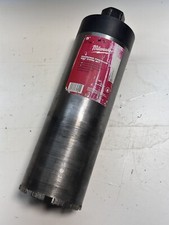 Milwaukee tool 3050 for sale  Staten Island