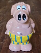 Uli stein sparschwein gebraucht kaufen  Lohmar