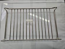 Whirlpool oem 8273277 for sale  Hartland