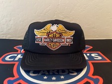 harley davidson hats for sale harley davidson hats for sale Casa Grande