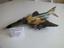 Mcdonnel douglas phantom gebraucht kaufen  Eilsleben