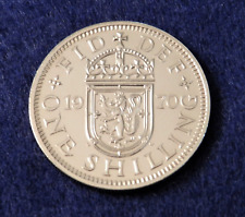 1970 great britain for sale  Costa Mesa