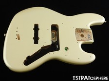 Fender player modified for sale  Exeter