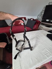 kappzaum solibel gebraucht kaufen  Koberg, Breitenfelde, Lankau