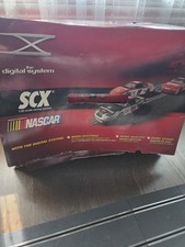 2006 scx car for sale  Chicago
