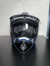 Youth frenzy road for sale  West Valley City