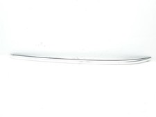 98028096vv barra tetto usato 98028096vv barra tetto usato  Ferrara