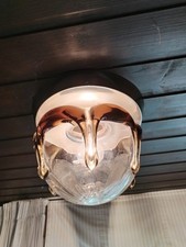 Vintage art deco gebraucht kaufen  Zirndorf