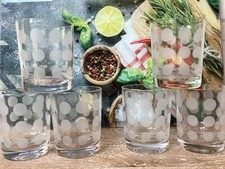 Ingrid glas gläser gebraucht kaufen  Varel