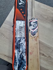 Sunny tonny klr for sale  BIRMINGHAM