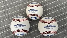 Rawlings official minor for sale  Surprise