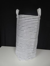 Ikea stck großer gebraucht kaufen  Berlin