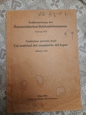 Dr. giuseppe trippodo. usato Dr. giuseppe trippodo. usato  Sirmione