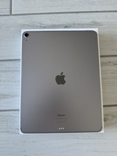 Ipad air apple usato  Sant Agata Bolognese
