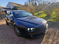 alfa 159 for sale alfa 159 for sale BRIDGNORTH