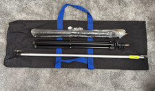Lastolite manfrotto heavy for sale  FOLKESTONE
