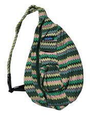 Kavu crossbody bag for sale  Mars Hill