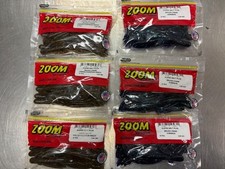 crappie lures for sale crappie lures for sale Somerville