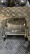 Calculateur moteur peugeot d'occasion  Rosny-sur-Seine