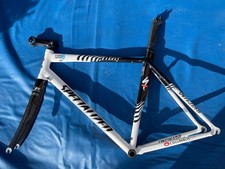 Vintage specialized works for sale  NOTTINGHAM