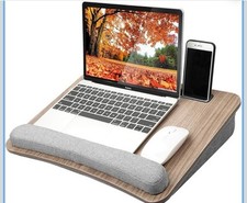 Huanuo laptop trays for sale  MANCHESTER