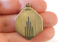Early art deco for sale  SELBY