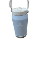 Stanley 64oz iceflow for sale  Nampa
