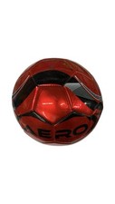 Pallone calcio bianco usato  Rimini