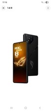 Asus rog phone usato  Amaseno