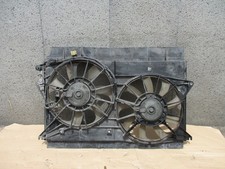 Dt422750 192c ventola usato  Italia