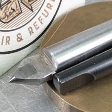 Morse taper lathe for sale  Auburn