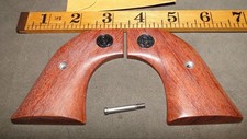 ruger single six for sale ruger single six for sale Sanger