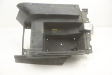 Commander 1000 seat for sale  Norfolk