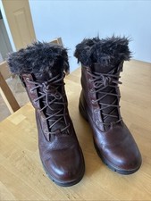 Dublin tilly like for sale  TRURO