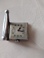 Tres rare montre d'occasion  Le Blanc-Mesnil