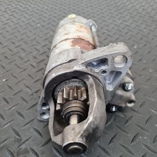Toyota rav mk4 for sale  WELLINGBOROUGH