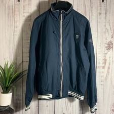 Helly hansen mens for sale  FLEETWOOD