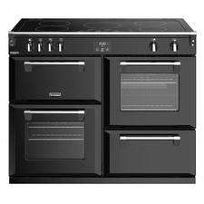 Stoves richmond 110cm for sale  LONDON