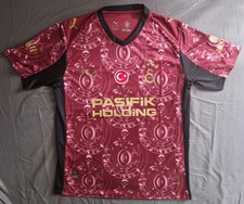 Galatasaray 3rd trikot gebraucht kaufen  Reutlingen