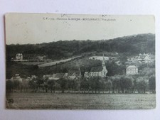 commerce rouen gebraucht kaufen  Neu-Ulm