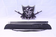 Taco de bilhar Harvard grafite manga fibra de carbono com estojo de feltro, usado comprar usado Taco de bilhar Harvard grafite manga fibra de carbono com estojo de feltro, usado comprar usado  Enviando para Brazil