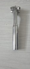 Campagnolo athena aero for sale Campagnolo athena aero for sale  WIRRAL
