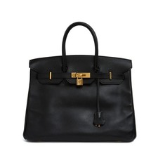 Hermès 1999 sac d'occasion  Paris VIII