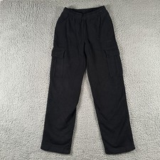 Aritzia cargo sweatpants for sale  Sherman Oaks