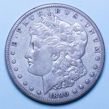 America morgan dollar usato  Firenze