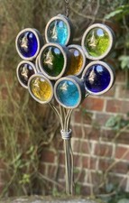 glass balloons for sale  BRISTOL