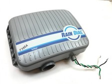 Irritrol rain dial for sale  Glendale